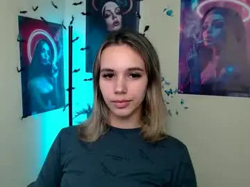 Chaturbate Adult Video Chat of stacy_gr