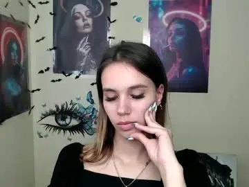 Chaturbate Live Sex of stacy_gr