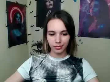 Chaturbate Free Live Porn of stacy_gr