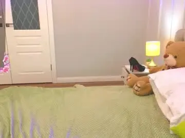 Chaturbate Sex Chat of sweetmelon_