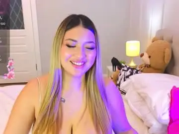 Chaturbate Free Porn Cam of sweetmelon_