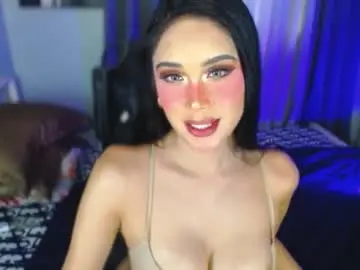 Chaturbate Adult Webcams of sweetnastygirl