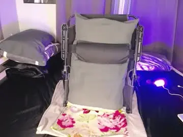 Chaturbate Live Sex Cam of sweetnastygirl