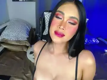 Chaturbate Live Porn of sweetnastygirl