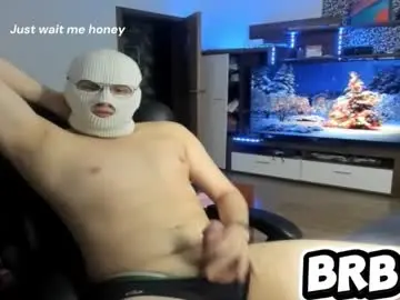 Chaturbate Sex Cam of alexs9xtime