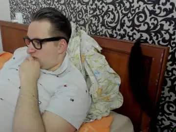 Chaturbate Free Porn Cam of alexs9xtime