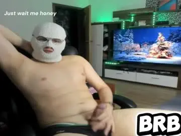 Chaturbate Adult Webcam of alexs9xtime