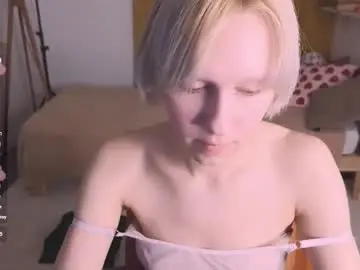 Chaturbate Sex Cam of angel_kittie