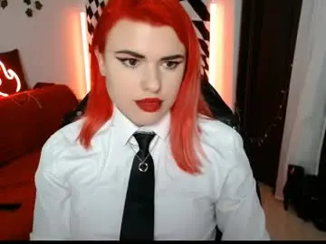 Chaturbate Sex Chat of arianasaint