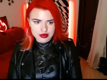 Chaturbate Sex Cam of arianasaint