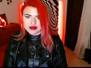 Chaturbate Best Webcam of arianasaint