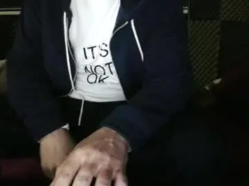 Chaturbate Best Webcam of cezar46