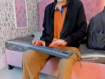 Chaturbate Best live sex cam show of dads_rider