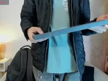 Chaturbate Free Live Porn of dads_rider