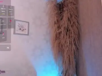 Chaturbate Adult Webcams of dads_rider