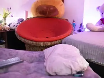 Chaturbate Live Sex of freddy_lax_