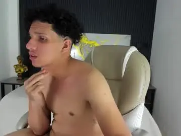 Chaturbate Watch Live Sex Cams of jheidertwink