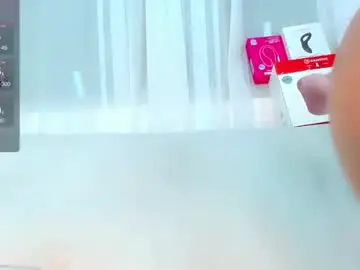 Chaturbate Adult Webcams of laura_sweet7