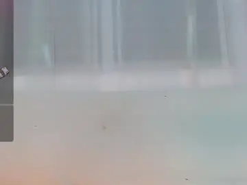 Chaturbate Adult Webcams of laura_sweet7