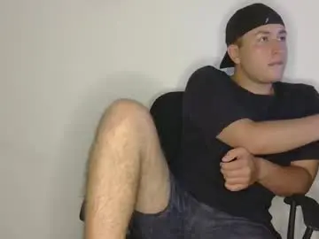 Chaturbate Watch Live Sex Cams of liam_luv