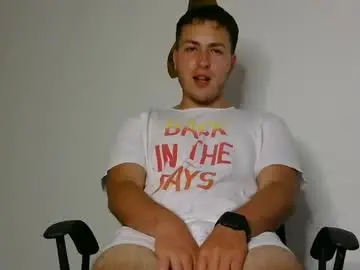 Chaturbate Watch Live Sex Cams of liam_luv