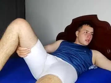 Chaturbate Adult Video Chat of liam_luv