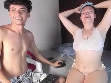 Chaturbate Best live sex cam show of lovely_horny713