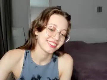 Chaturbate Private Sex Chat of lucy_u