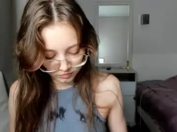 Chaturbate Free Porn Cam of lucy_u