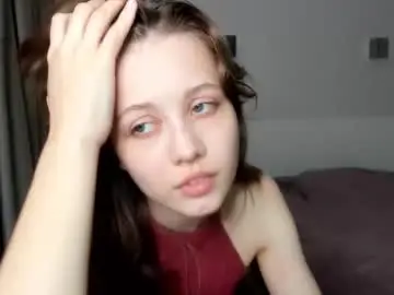 Chaturbate Adult Webcam of lucy_u