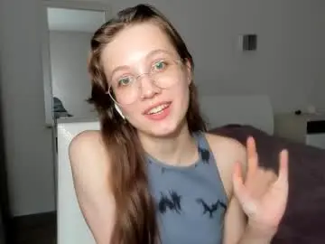 Chaturbate Free Live Porn of lucy_u