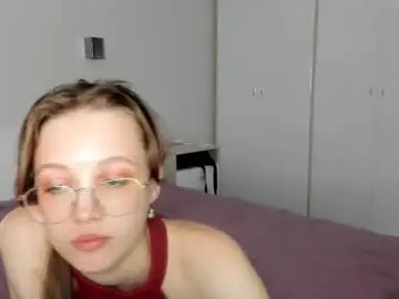 Chaturbate Sex Chat of lucy_u