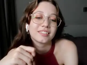 Chaturbate Live Sex of lucy_u