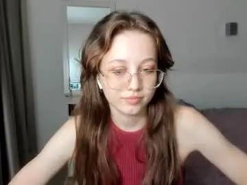 Chaturbate Live Sex of lucy_u