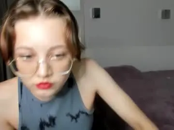 Chaturbate Free Live Porn of lucy_u