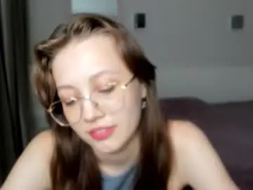 Chaturbate Watch Live Sex Cams of lucy_u