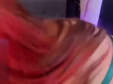 Chaturbate Sex Cam of maite_smith69