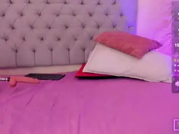 Chaturbate Watch Live Sex Cams of maite_smith69