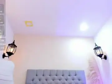 Chaturbate Sex Cam of maite_smith69