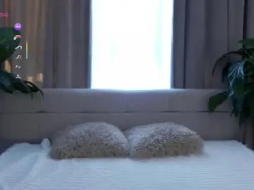 Chaturbate Adult Video Chat of nicolettebean