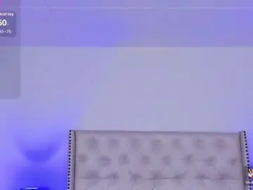 Chaturbate Sex Cam of niick_adams