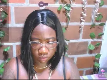 Chaturbate Live Sex Cam of roos_veyker