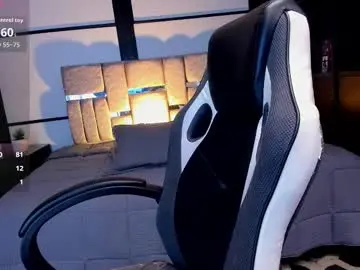 Chaturbate Watch Live Sex Cams of samaraanders