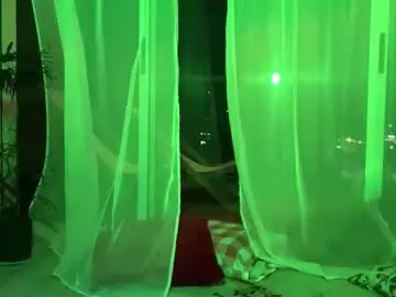 Chaturbate Private Sex Chat of samisami132850