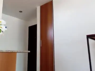 Chaturbate Adult Webcam of samisami132850