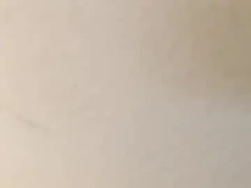 Chaturbate Adult Video Chat of samisami132850