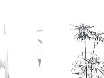 Chaturbate Best Webcam of samisami132850