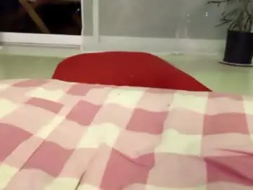 Chaturbate Adult Webcams of samisami132850