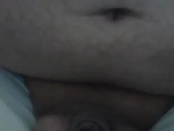 Chaturbate Free Live Porn of sunttare7