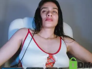 Chaturbate Sex Chat of ter23m